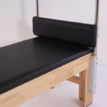 Core Bed Reformer Cadillac Pilates Machine - Image 4