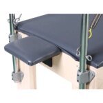 Promotional Oak Core Training Exercise Cadillac Bed Sale - Image 3