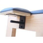 Factory Supply Core Training Fitness Cadillac Bed - Image 2