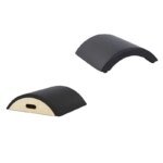 Maple Pilates Spine Corrector Fitness Machine for Women