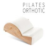 Professional Pilates Sliding Cadillac Core Bed for Home Fitness - Image 3