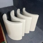 Maple Pilates Spine Corrector Fitness Machine for Women - Image 2