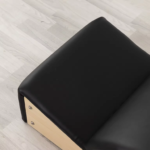 Spine Corrector Fitness Equipment Low Price Gym Promotion - Image 3