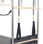 Professional Core Training Custom Cadillac Bed - Image 6