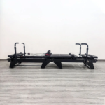 HF-7013 Aluminium Alloy Pilates Reformer Core Training Machine - Image 3