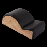 Spine Corrector Vibration Lower Back Pilates - Image 4