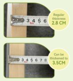 Pilates Spine Corrector Wood Home Gym Fitness Equipment - Image 6