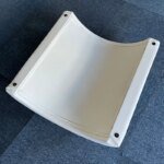 Maple Pilates Spine Corrector Fitness Machine for Women - Image 4