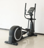 DA-2019 Commercial Elliptical Top Quality Gym Machine - Image 5
