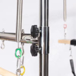 Professional Core Training Custom Cadillac Bed - Image 2