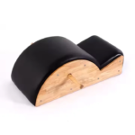 Spine Corrector Vibration Lower Back Pilates - Image 2