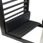 Pilates Ladder Barrel High Quality Strength Flexibility Studio Equipment - Image 6