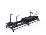Premium Alloy Pilates Reformer Anti-Slip Stable Design - Image 6