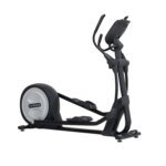 ATICOL Foldable Elliptical Trainer Self-Generated Bike - Image 2