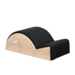 Pilates Arc Foam Spine Corrector - Core Support & Posture Correction - Image 2