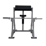 Drop Shipment Adjustable Galvanized Steel Gym Fitness Equipment - Image 3
