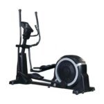 ATICOL Elliptical Trainer Cardio Fitness Equipment