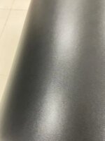 Adjustable Oak Maple Wooden Pilates Ladder Barrel - Image 6