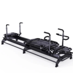 HF-7013 Aluminium Alloy Pilates Reformer Core Training Machine - Image 6