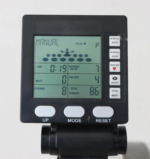 New Type Commercial Gym Rowing Machine Rower Machine - Image 6