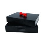 Fitness Barbell Mat Pairs Protective Flooring Cushion Pad - Image 3