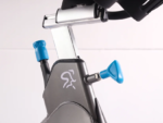 ATICOL Steel Spinning Bike 18kg Flywheel Gym Commercial - Image 4