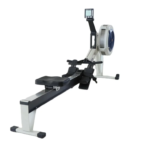 New Type Commercial Gym Rowing Machine Rower Machine