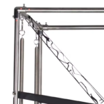 Gym Fitness Equipment Silent Silide Cadillac Pilates Reformer - Image 5