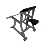 Drop Shipment Adjustable Galvanized Steel Gym Fitness Equipment - Image 4
