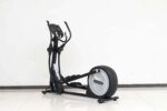 ATICOL Foldable Elliptical Trainer Self-Generated Bike - Image 5
