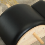 Professional Pilates Sliding Cadillac Core Bed for Home Fitness - Image 4