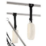 3 in 1 Maple Cadillac Pilates Reformer Studio Use - Image 2