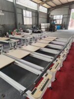 Professional Aluminum Pilates Reformer Machine 3-Year Warranty - Image 3