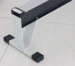 New Type Commercial Gym Rowing Machine Rower Machine - Image 5