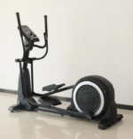 DA-2019 Commercial Elliptical Top Quality Gym Machine - Image 2