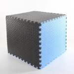 China Wholesale Tatami Jiu-jitsu Taekwondo Judo Puzzle Mats - Image 3