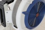New Type Commercial Gym Rowing Machine Rower Machine - Image 3