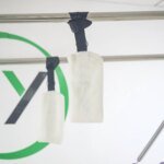 Maple Cadillac Pilates Reformer: Professional Adjustable Home Studio Use - Image 5