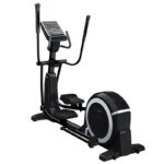 DA-2019 Commercial Elliptical Top Quality Gym Machine