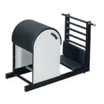 Pilates Ladder Barrel High Quality Strength Flexibility Studio Equipment