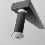 Pilates Ladder Barrel High Quality Strength Flexibility Studio Equipment - Image 3