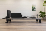 Factory Price Aluminum Pilates Reformer Machine - Image 2
