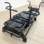 Megaformer Pilates Machine for Power Fitness Studio - Image 4