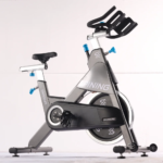 ATICOL Steel Spinning Bike 18kg Flywheel Gym Commercial - Image 5