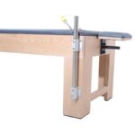 Factory Supply Core Training Fitness Cadillac Bed - Image 3