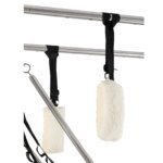 3-in-1 Cadillac Bed Adjustable Wood Gym Fitness Equipment - Image 2