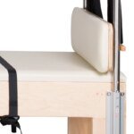 3-in-1 Commercial Multifunctional Cadillac Bed Home Gym Yoga Equipment - Image 5