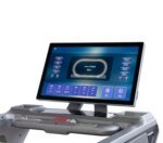 High Quality Commercial Treadmills Gym Cardio Running Machine - Image 4