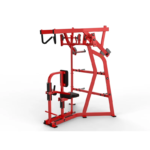 Professional Iso-Lateral Kneeling Leg Curl Gym Machine - Image 3
