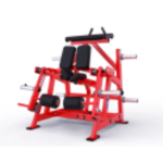 Flat Bench Exercise Bench - Sturdy, Compact Home Gym Equipment - Image 4